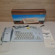 Didaktik M (CSSR klon ZX spectrum)