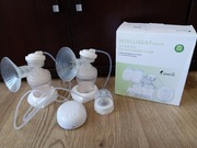 Laktator elektryczny 