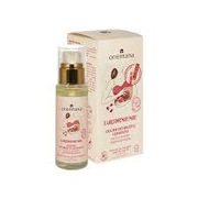 Orientana Ujędrnienie, olejek do biustu i dekoltu, 30 ml
