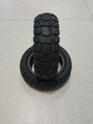 Kukirin G2 Max Opona 255x80 10x3 hulajnoga elektryczna