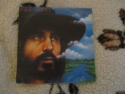 Czesław Niemen - The best of Niemen , płyta winyl