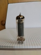Lampa elektronowa 6AQ5 /EL90(F337)