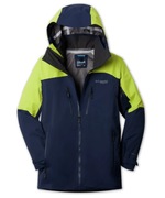 Sprzedam kurtkę Columbia Peak Pursuit Shell
