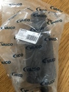 Kołnierz przewodu płynu chłodzącego VAICO V46-9704