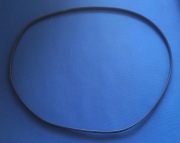 pasek napędowy bębna pralki electrolux 1200J5 1462477009