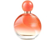 Avon woda perfumowana Far Away Endless Sun 50ml