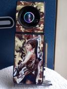 ASUS GTX260 896MB ENGTX260 RETRO Gaming GPU UNIKAT Crysis Era PCI-E