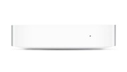 Apple AirPort Express - router z Apple HomeKit i AirPlay 2, A1392, MC414