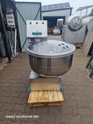 Mieszałka do mięsa ciasta 150l