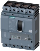 Siemens 3VA2040-5HL46-0AA0 Główny wyłącznik mocy automatyczny