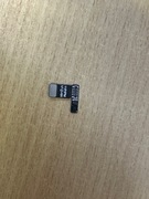 iPhone 11 Pro JCID-11P/PM tag-on Face ID wink