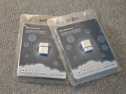 Comfast Karta WIFI USB 150Mbps - 2 sztuki komplet