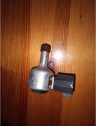 prądnica dynamo przednie do roweru jubilat2 oryginał