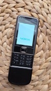 Telefon jak Nokia 8800 z Chin