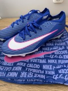 Nike Mercurial Vapor 16 Elite 