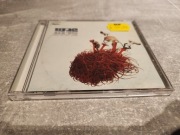 RJD 2 Since we last spoke