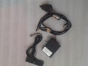 WEBASTO TELESTART T80 KOMPLET