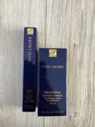 Estee Lauder kosmetyki do makijażu 