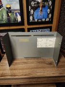 Magnetofon kasetowy Marantz 5220 5200 oryginlna obudowa 