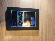 Dysk SSD Velocity 8GB 2,5"