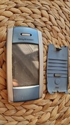 Kolekcjonerski Sony Ericsson P800 uszkodzony