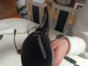 Tigra 4700 dysk 10rz