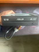Odtwarzacz CD/DVD Asus/Nagrywarka