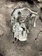 Obudowa pod gaźnik Ms 362 stihl piła spalinowa pilarka