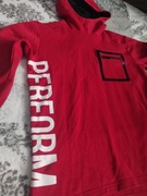 Woxo 720 bluza z kapturem r 170 