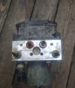 POMPA ABS SPRINTER A0004469489 0265950139