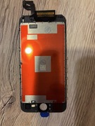 Wyświetlacz iPhone 6s 