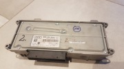 Wzmacniacz radiowy Audi A4 A5 Q5
