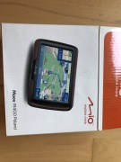 Nawigacja Mio Moov M400