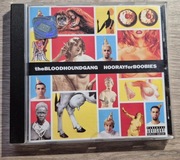 Hooray For Boobies - New Version Bloodhound Gang