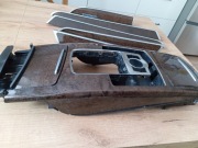 Panel środkowy A6C6 listwy Bergamo 