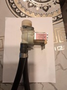 ELEKTRO ZAWÓR PRALKI SAMSUNG WF70F5EFW2W