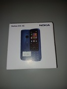 Nowa Nokia 225 4G 