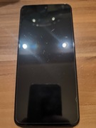 Xiaomi Redmi Note 12 4/128 GB