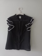 Bluzka monki rozmiar S