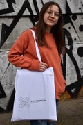 Torba S.O.S Medykom 