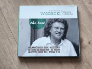 The best - Zacznij od Bacha - Zbigniew Wodecki - CD