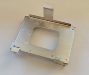 Amiga 600/1200 Sanki dysku twardego