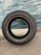 Opony Nexen 185/65/R15