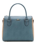 torebka damska Wittchen 