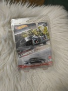 Hot Wheels premium '72 Mercedes-Benz 280 SEL 4.5 W114/W115 Modern Classics