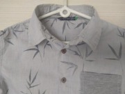 Koszula RESERVED chłopięca r. 134 8-9 lata