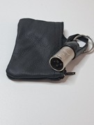 Immobilizer do R-Net MEYRA