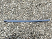 GOLF V LISTWA DRZWI LEWY PRZÓD 1K4853515C ORG