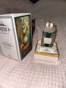 Woda perfumowana Russie Belochka letoile