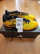 Buty Adidas X Speedflow Messi.3 - NOWE, rozmiar 44, Warszawa Ochota